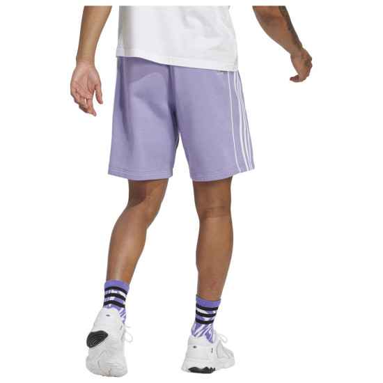 Adidas Ανδρικό σορτς Originals